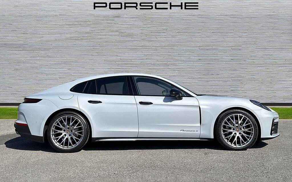 фото объект - photo 7