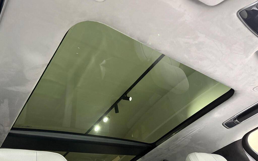 фото объект - фото 29