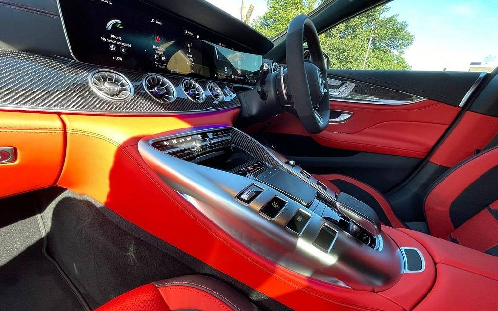 фото объект - photo 20