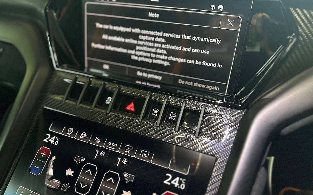 фото объект - photo 18