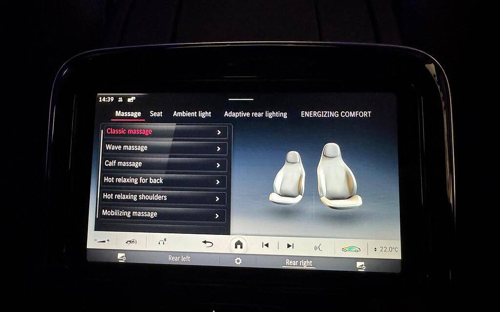 фото объект - фото 23