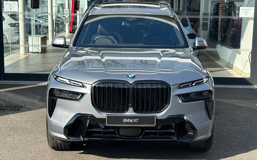 фото объект - photo 7