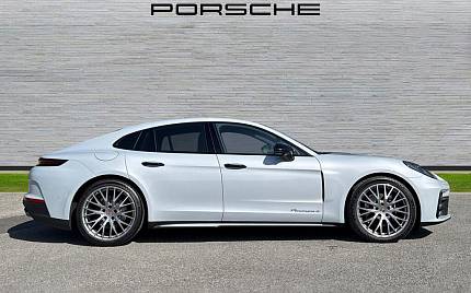 фото объект - photo 7