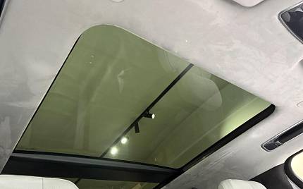 фото объект - фото 29