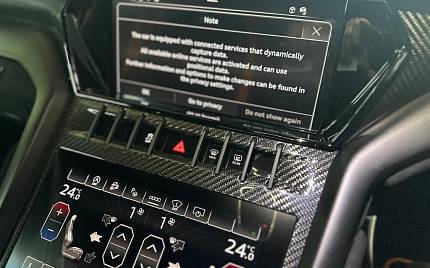 фото объект - photo 18