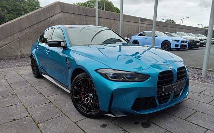 фото объект - photo 1