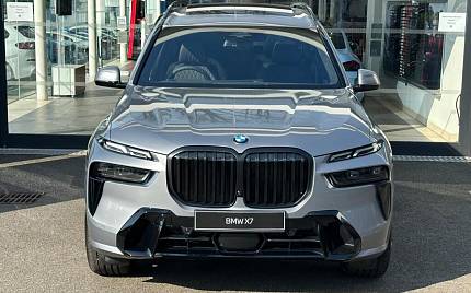 фото объект - photo 7