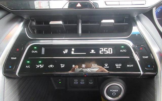 фото объект - photo 34