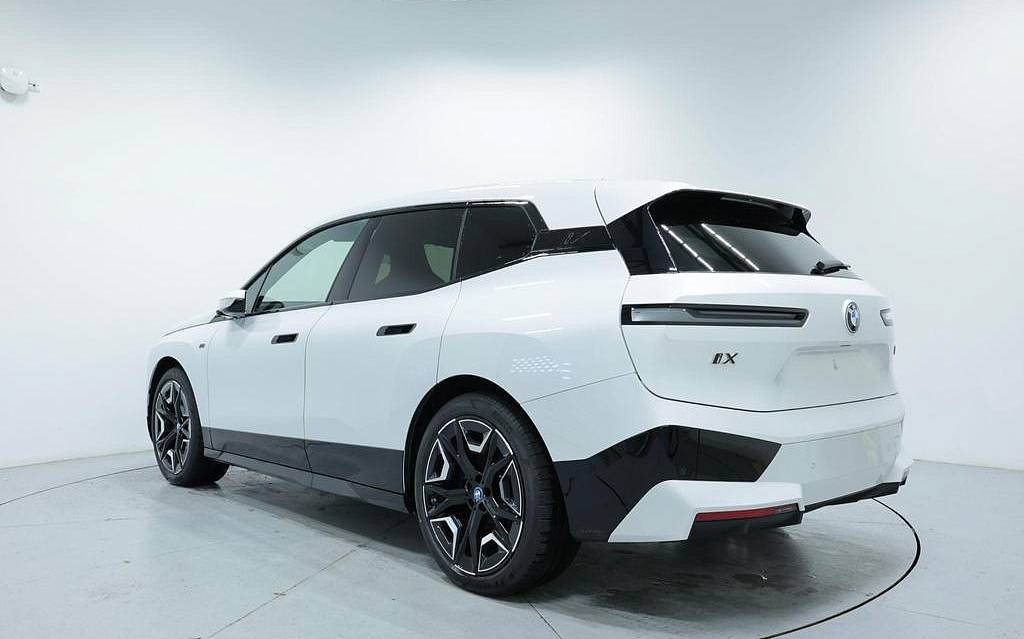 фото объект - фото 8