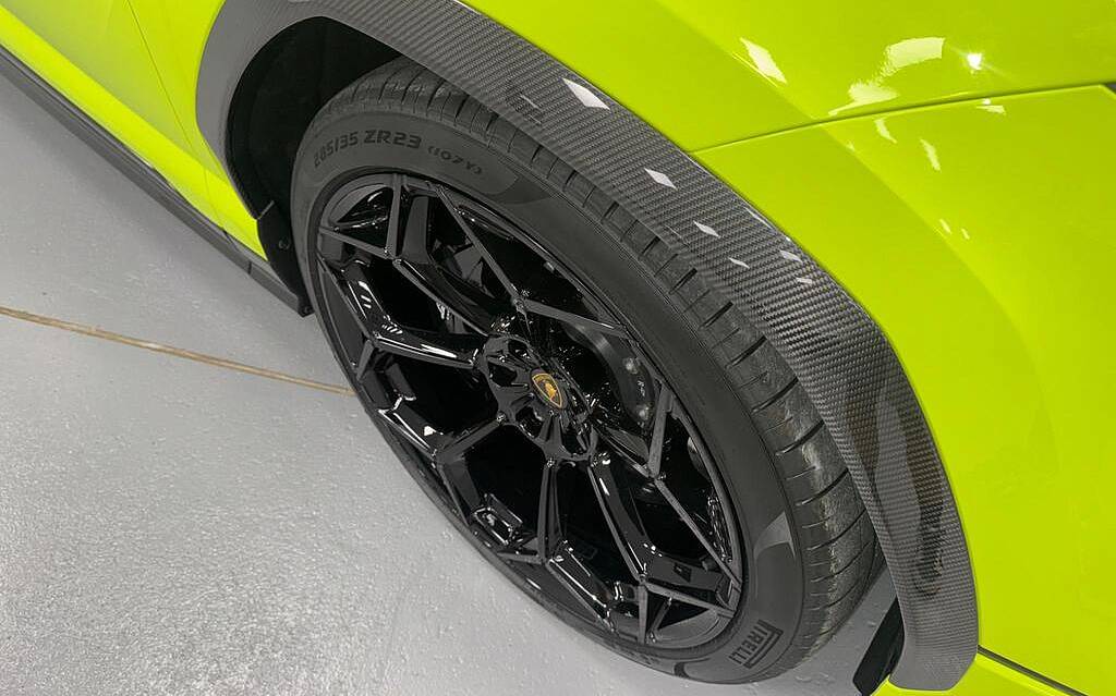 фото объект - photo 19