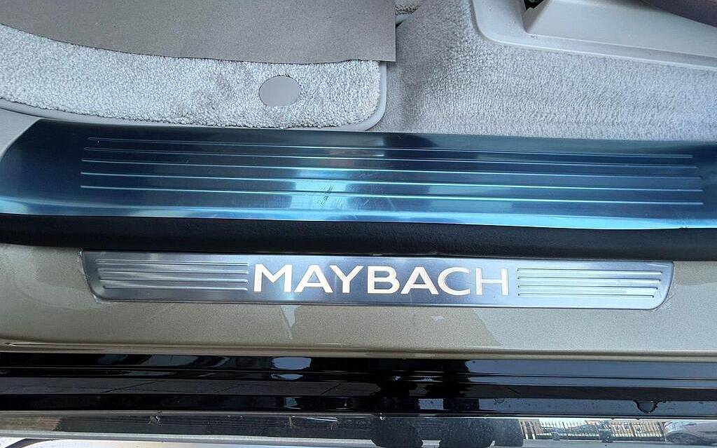 фото объект - фото 31