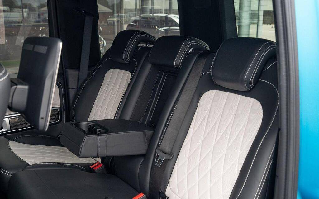 фото объект - фото 17