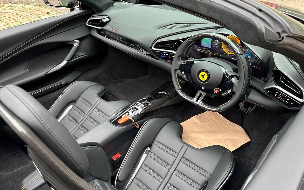 фото объект - photo 2