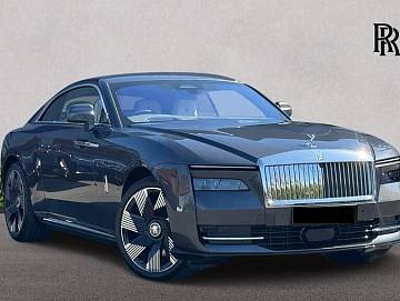 фото объект