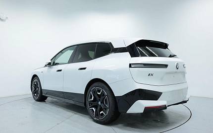 фото объект - фото 8