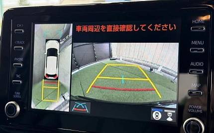 фото объект - photo 21