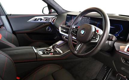 фото объект - photo 2