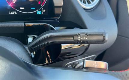 фото объект - photo 14