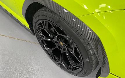 фото объект - photo 19