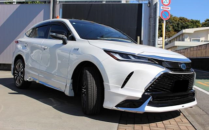 фото объект - photo 7