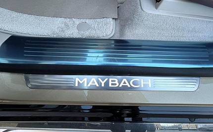 фото объект - фото 31