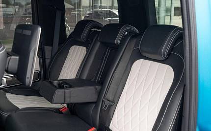 фото объект - фото 17