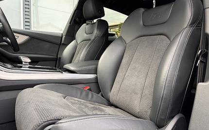 фото объект - photo 37