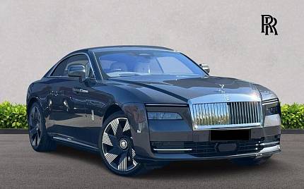 фото объект - фото 1