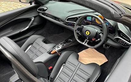 фото объект - photo 2