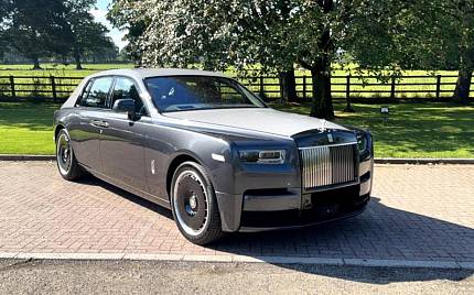 фото объект - photo 8