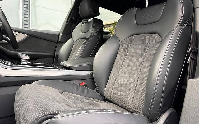 фото объект - photo 37