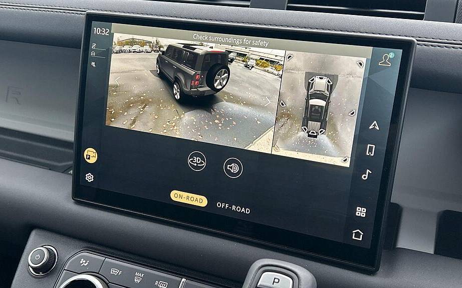 фото объект - фото 12