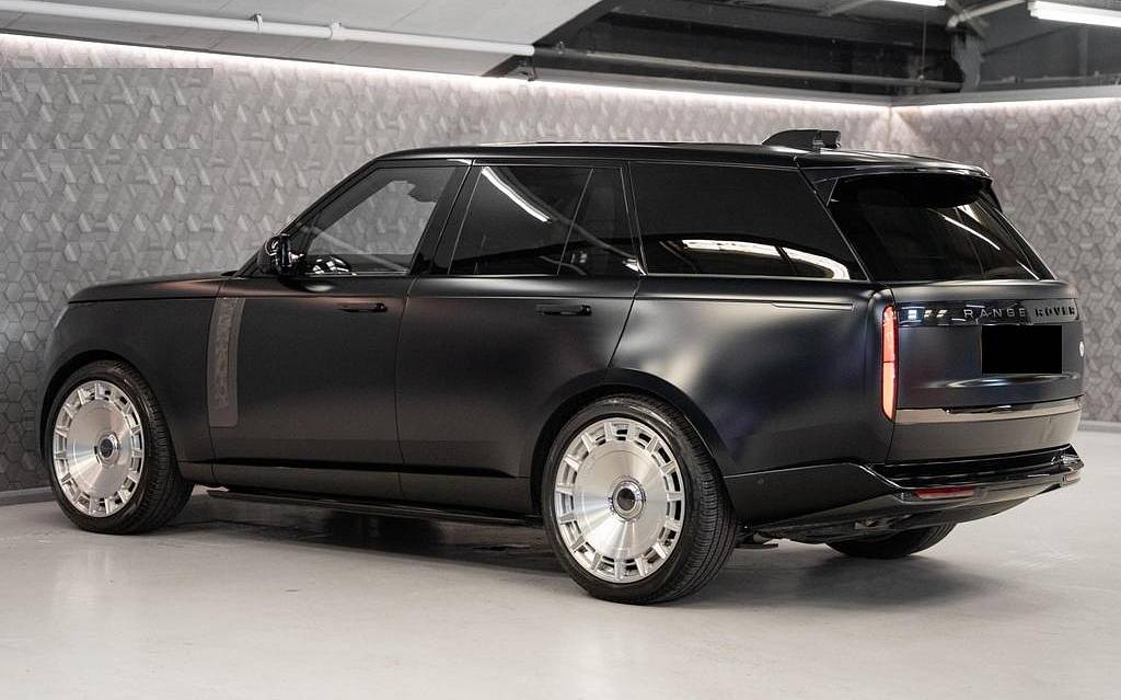 фото объект - фото 12