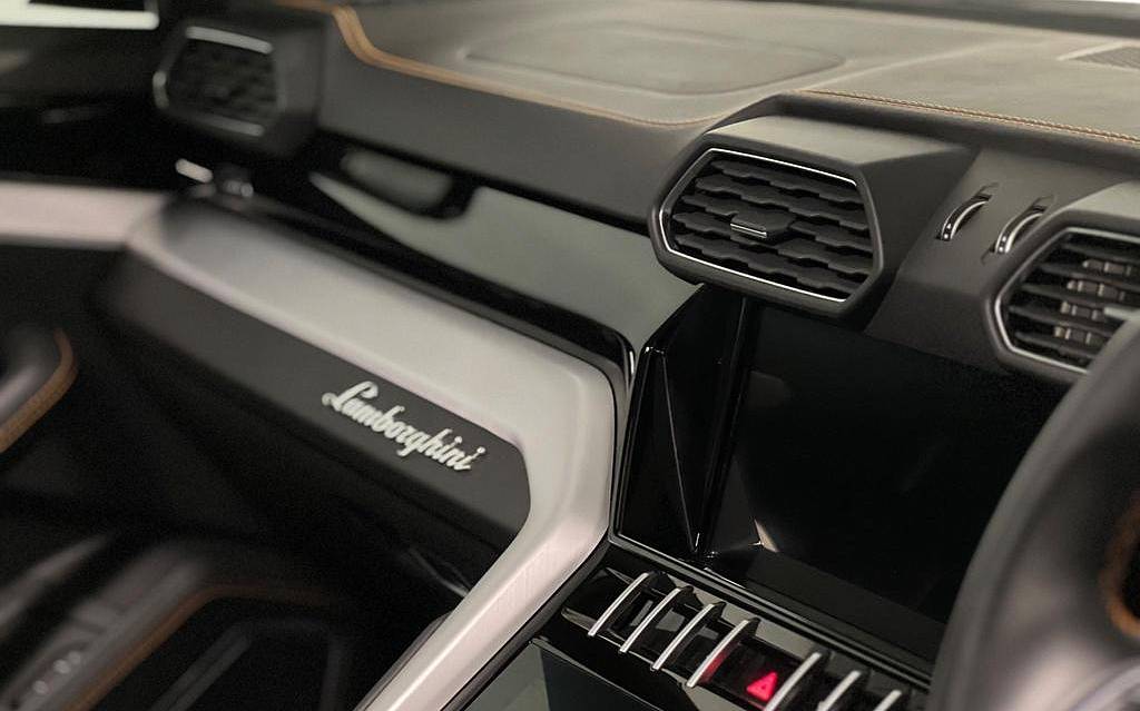 фото объект - photo 24