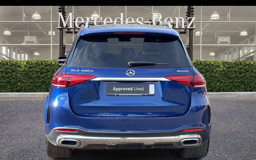 фото объект - photo 5