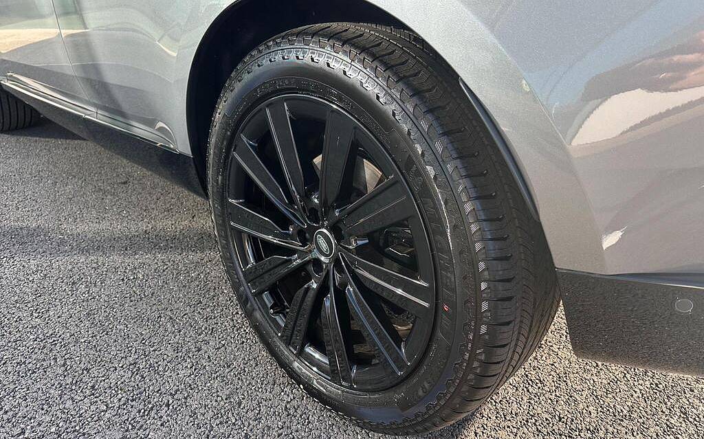 фото объект - фото 13