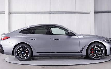 фото объект - photo 8