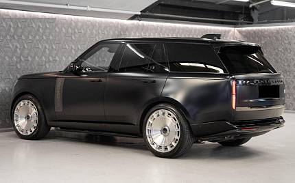 фото объект - фото 12