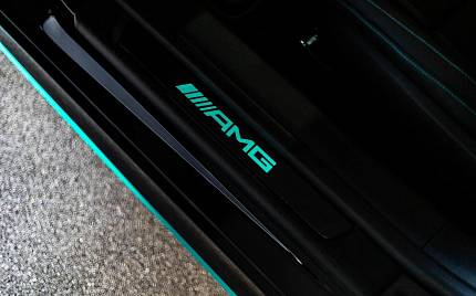 фото объект - фото 25