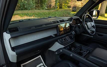 фото объект - фото 15