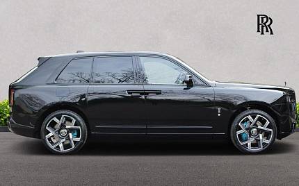 фото объект - photo 12