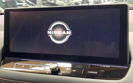 фото объект - photo 14