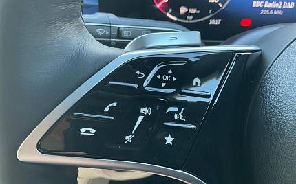 фото объект - фото 26