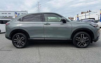 фото объект - фото 8