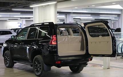 фото объект - photo 20