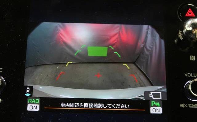 фото объект - photo 23