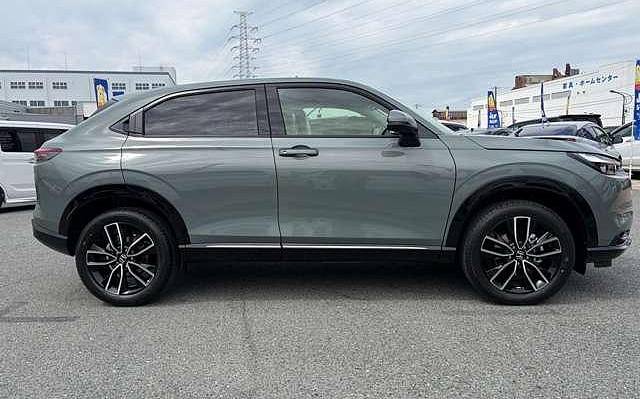 фото объект - фото 8