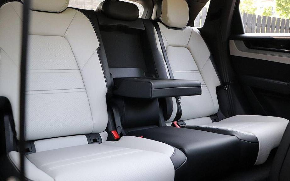 фото объект - photo 5