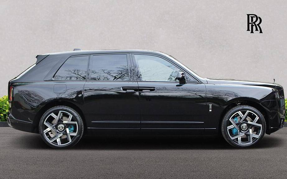 фото объект - photo 12