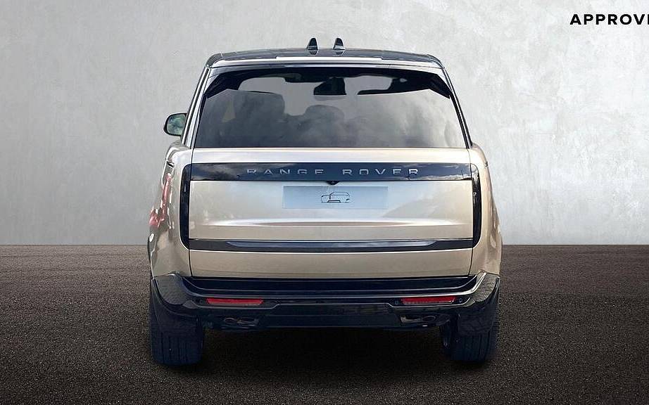 фото объект - photo 5